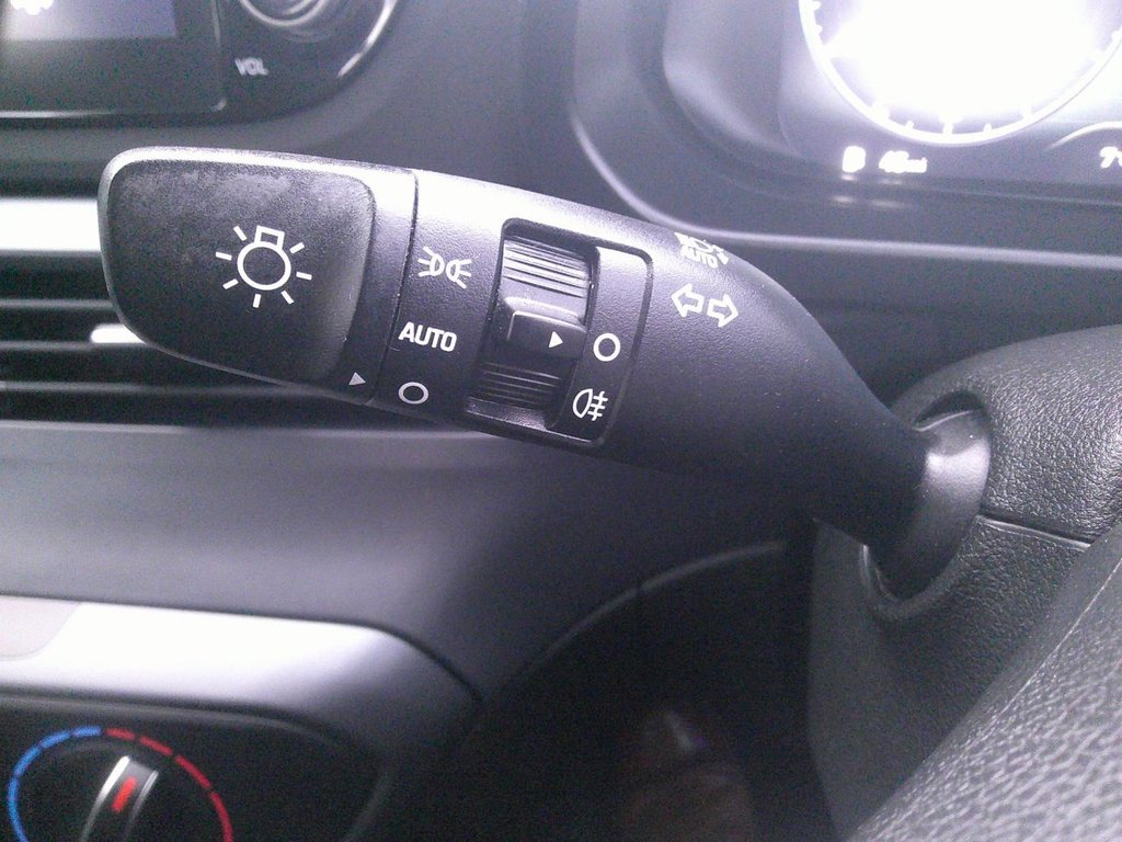 Used Hyundai BAYON 2022 for sale - 76698928: Photo 20