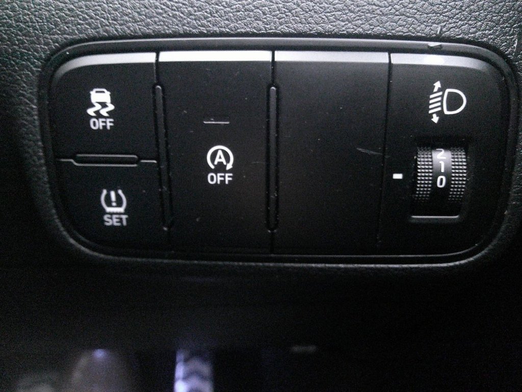 Used Hyundai BAYON 2022 for sale - 76698928: Photo 21