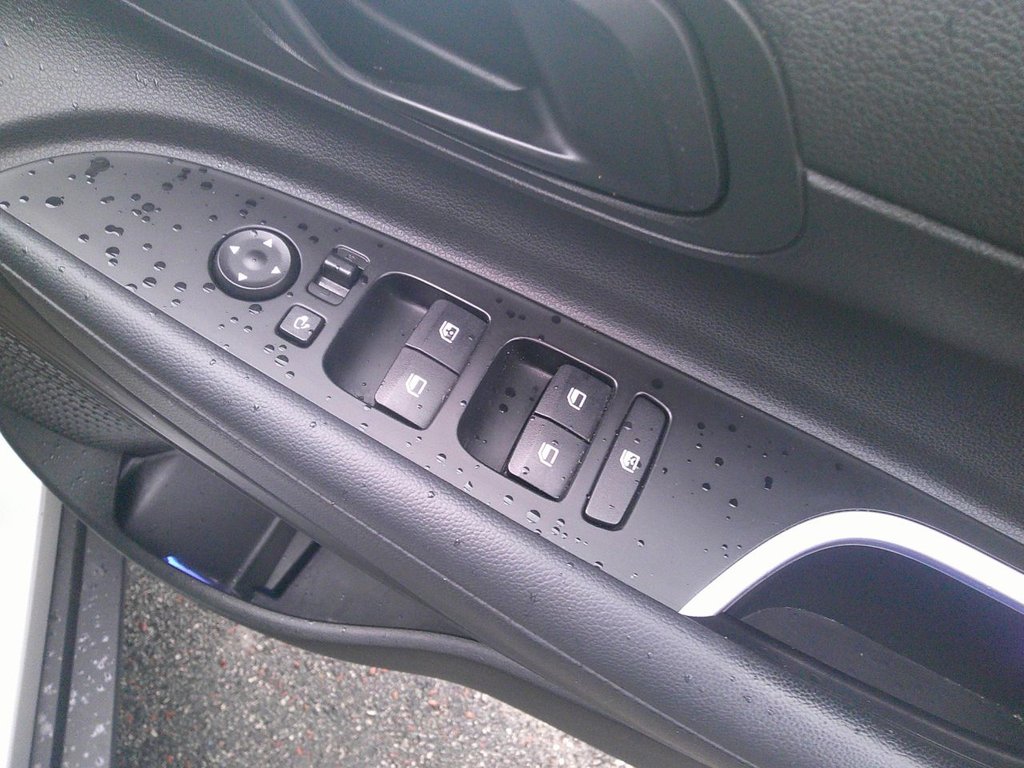 Used Hyundai BAYON 2022 for sale - 76698928: Photo 8