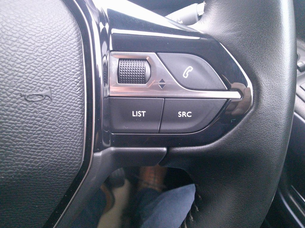 Used Peugeot Rifter 2020 for sale - 77408229: Photo 18