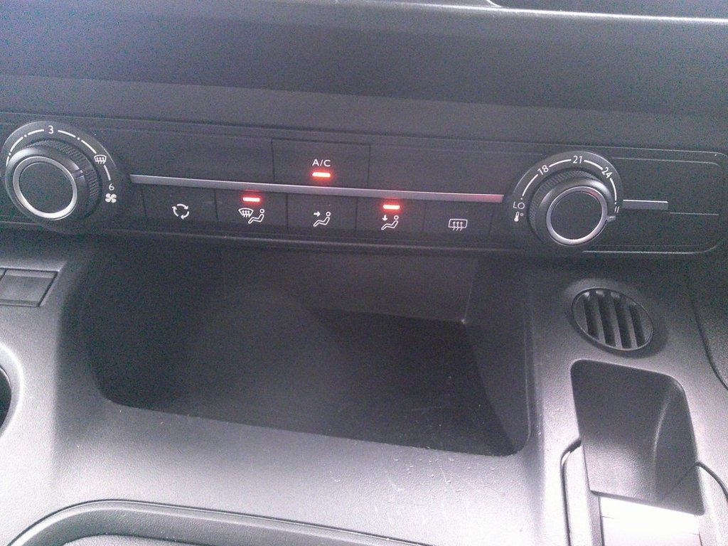 Used Peugeot Rifter 2020 for sale - 77408229: Photo 24