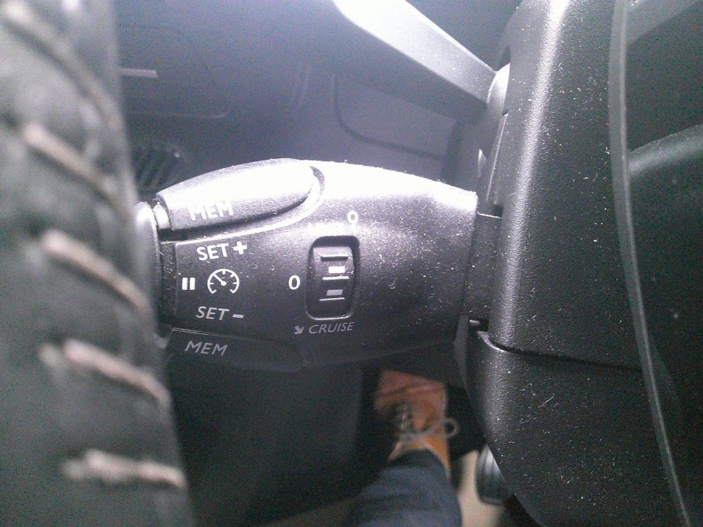 Used Peugeot Rifter 2020 for sale - 77408229: Photo 26