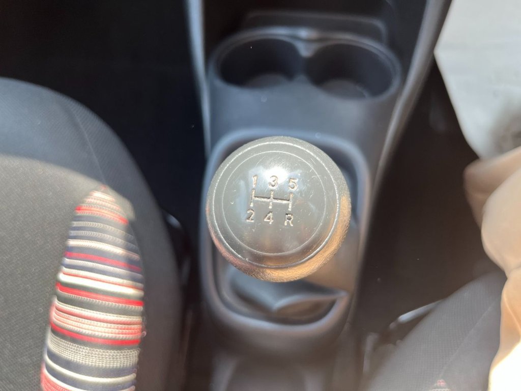 Used Citroen C1 2015 for sale - 76647216: Photo 16