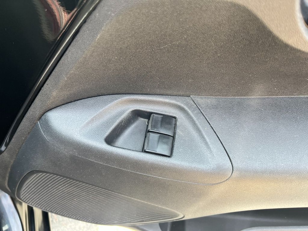 Used Citroen C1 2015 for sale - 76647216: Photo 17