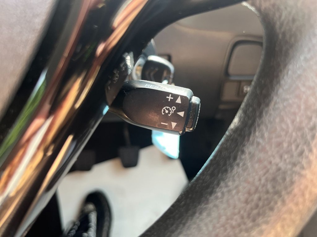 Used Citroen C1 2015 for sale - 76647216: Photo 23