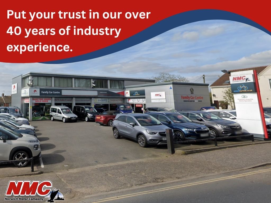 Used Citroen C1 2015 for sale - 76647216: Photo 27