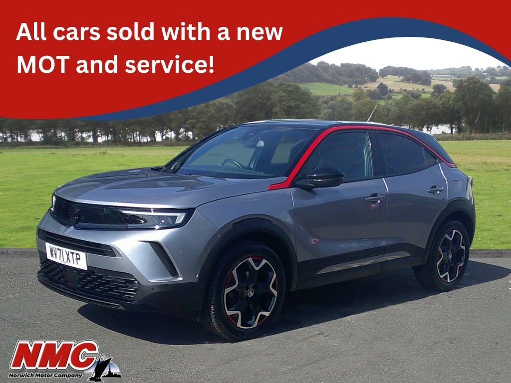 Used Citroen C1 2015 for sale - 76647216: Photo 29