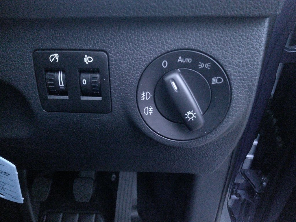 Used Volkswagen Caddy Maxi Life 2016 for sale - 77313334: Photo 16