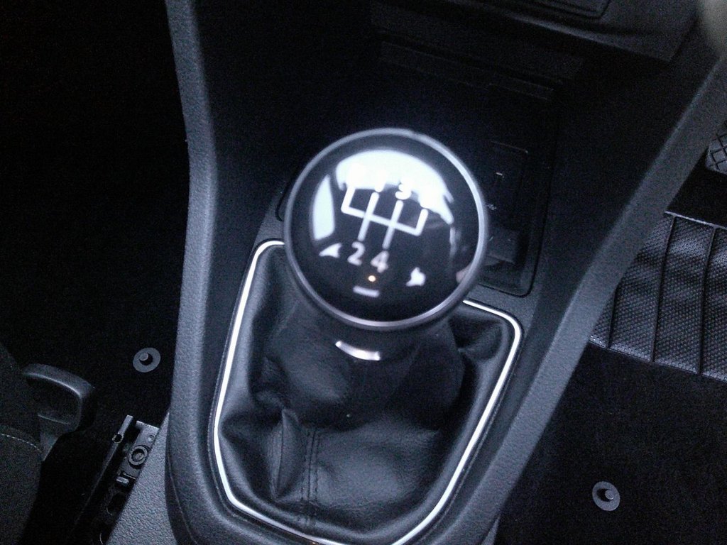 Used Volkswagen Caddy Maxi Life 2016 for sale - 77313334: Photo 20