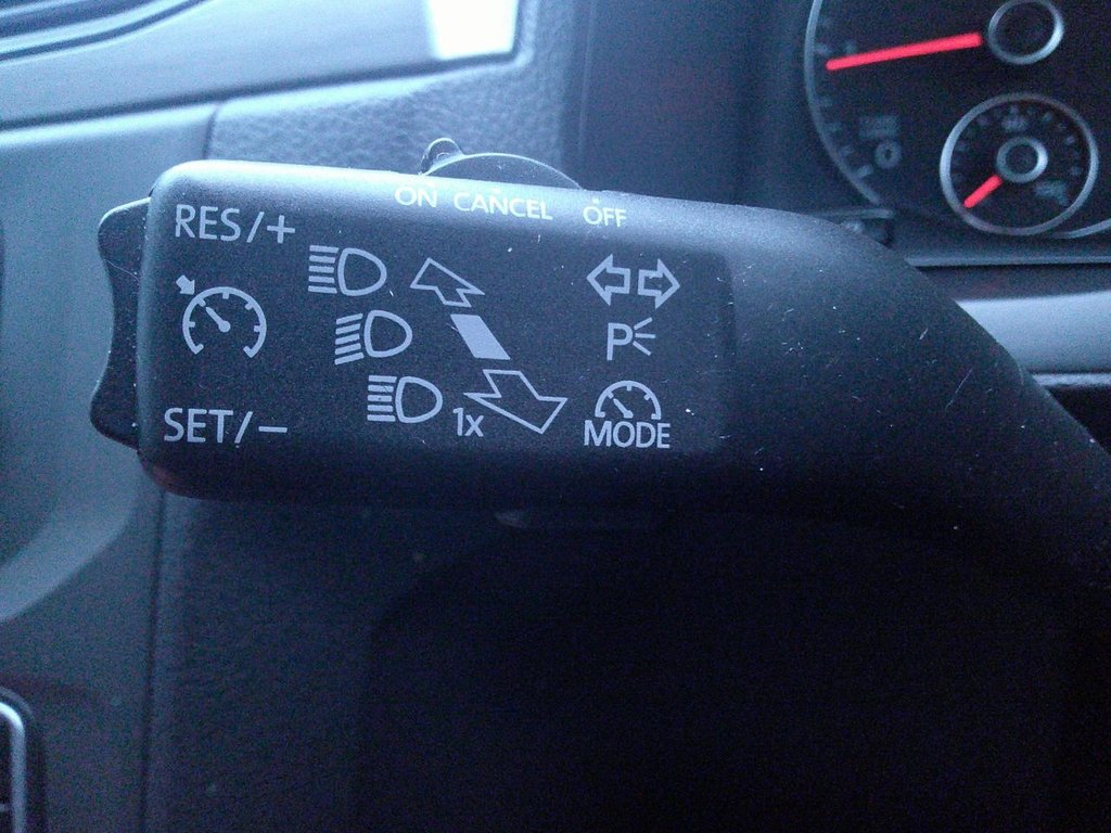 Used Volkswagen Caddy Maxi Life 2016 for sale - 77313334: Photo 22