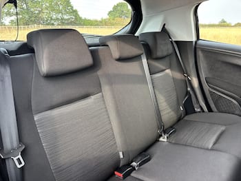 Used Peugeot 208 2015 for sale - 79255004: Photo