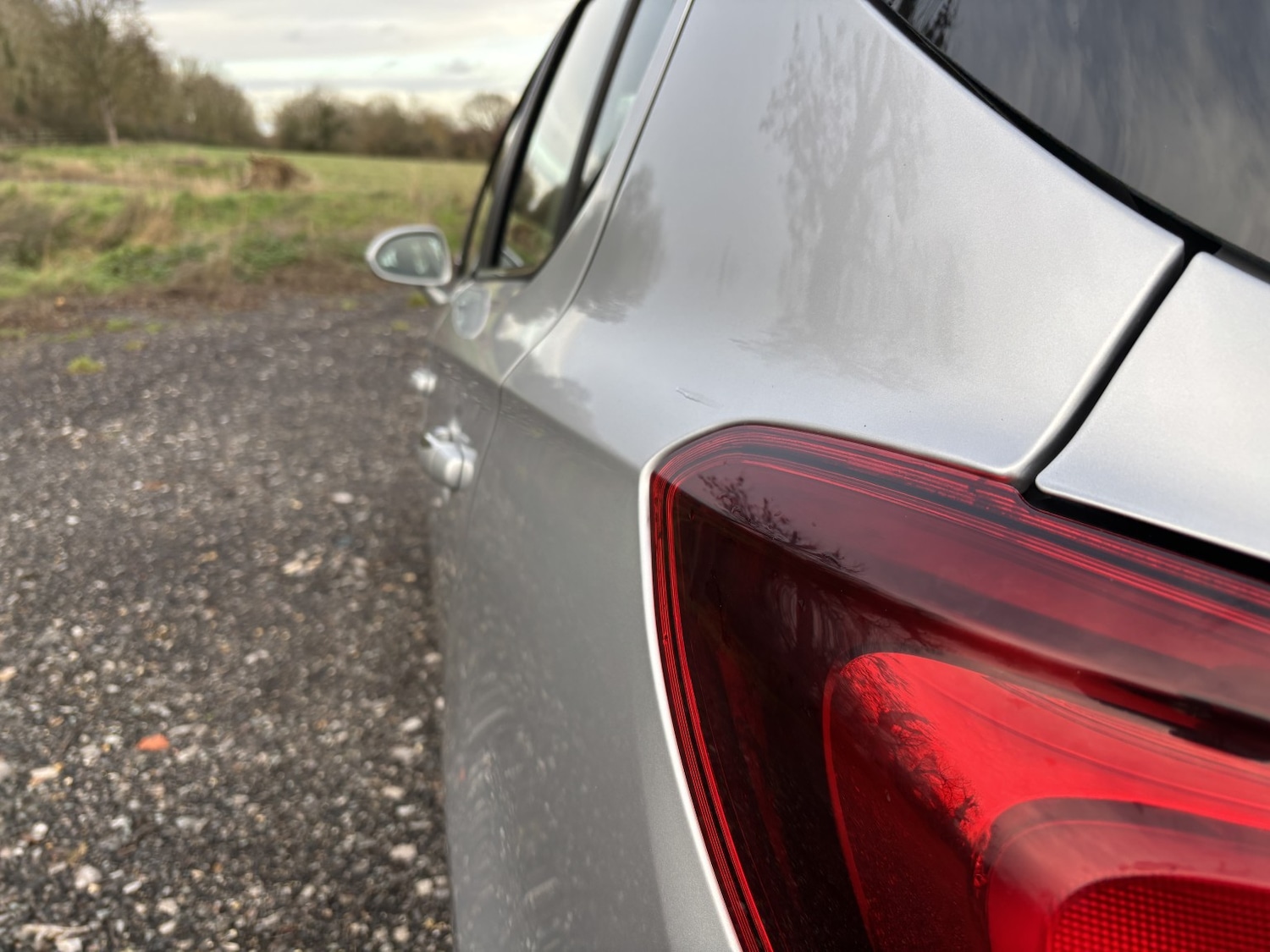 Used Vauxhall Corsa 2015 for sale - 76785092: Photo 13