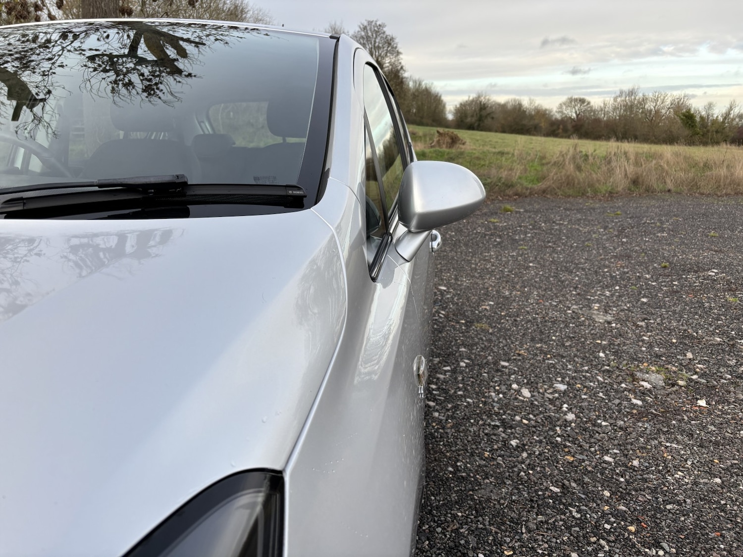 Used Vauxhall Corsa 2015 for sale - 76785092: Photo 14