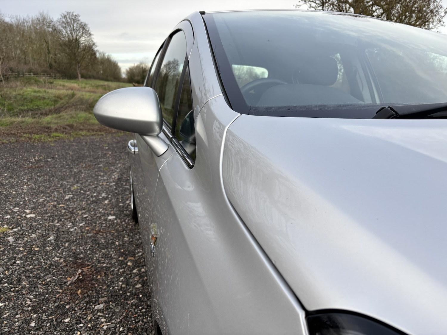Used Vauxhall Corsa 2015 for sale - 76785092: Photo 16