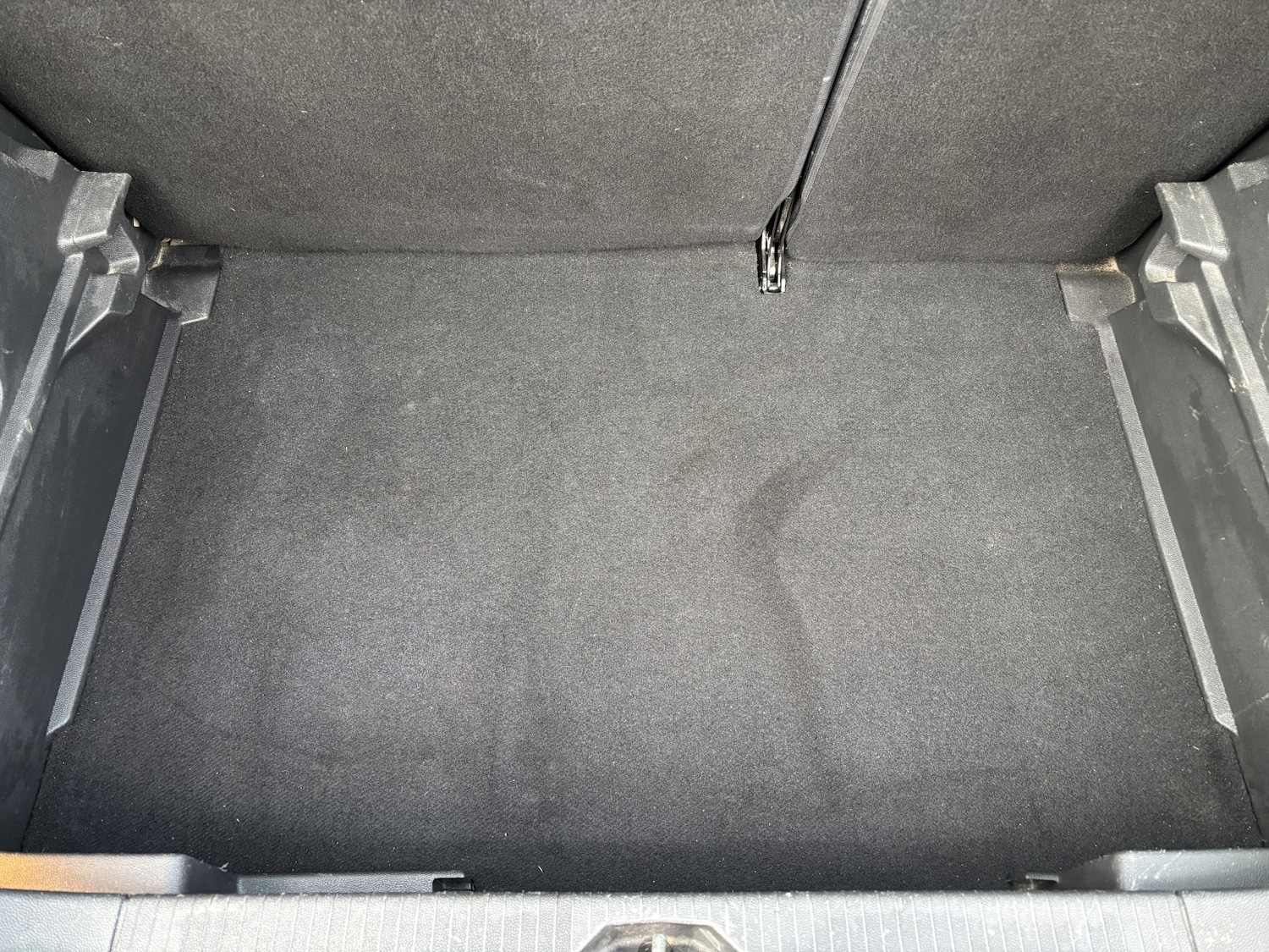 Used Vauxhall Corsa 2015 for sale - 76785092: Photo 25