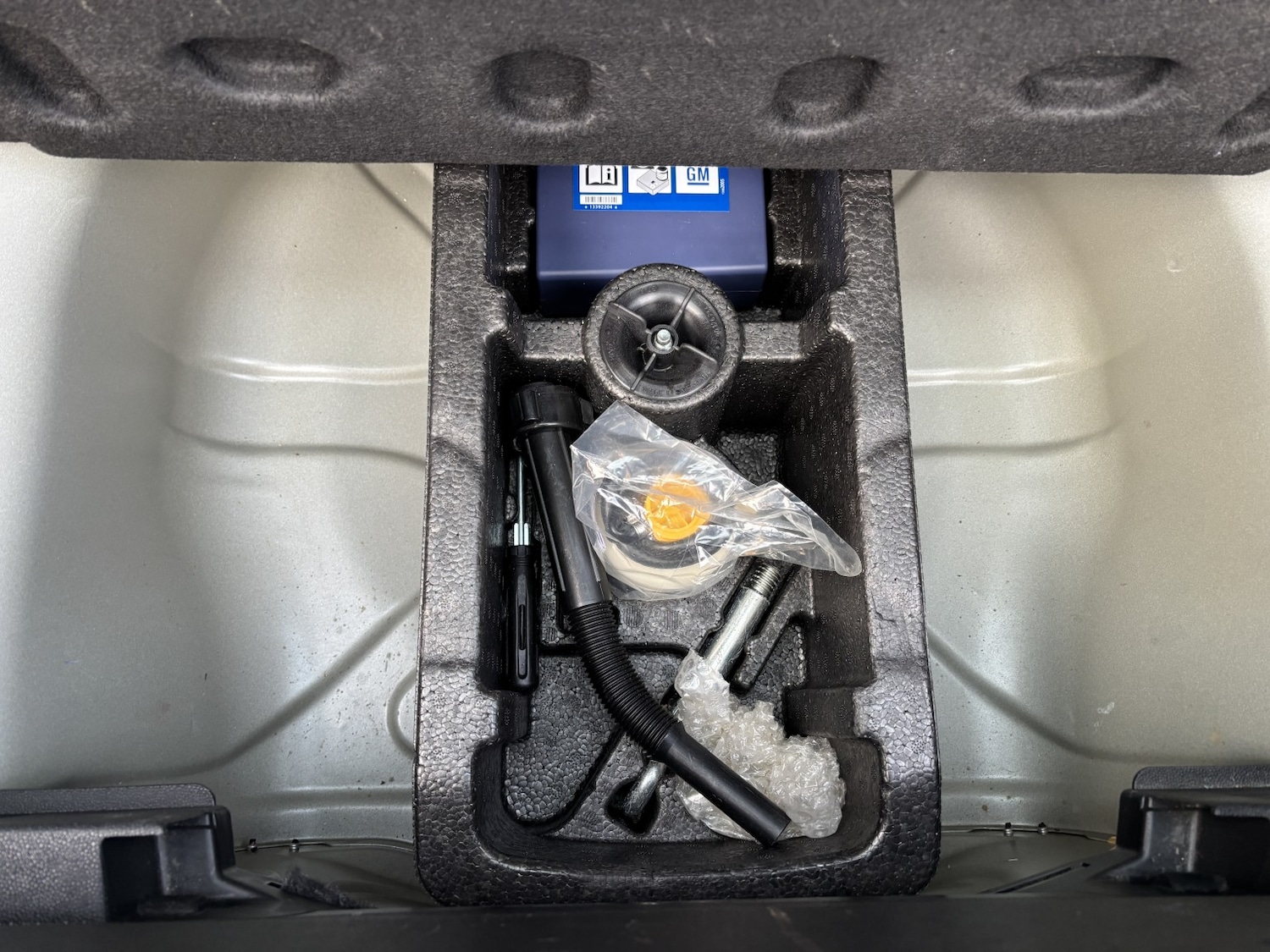 Used Vauxhall Corsa 2015 for sale - 76785092: Photo 30