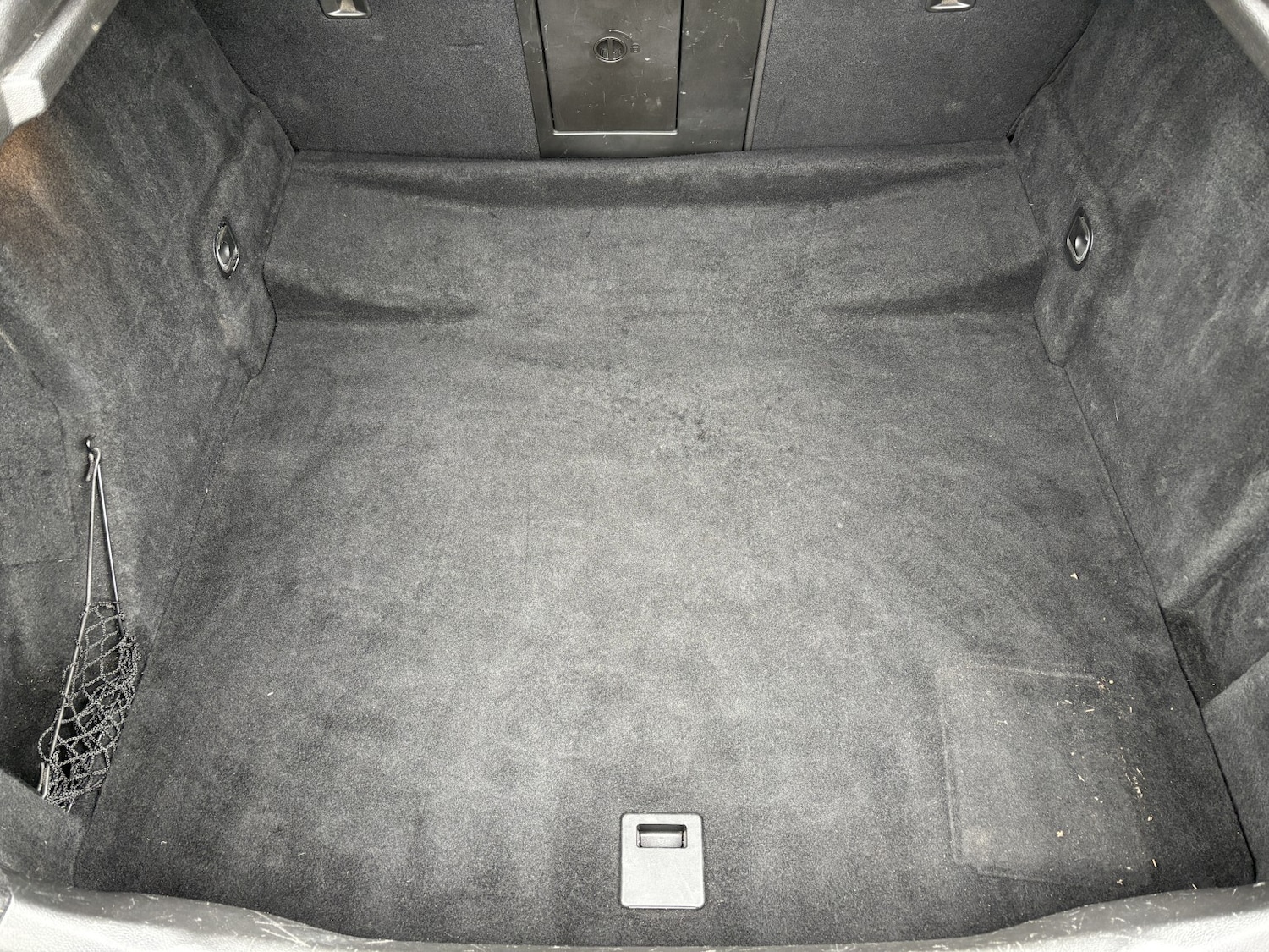 Used Vauxhall Insignia 2011 for sale - 77101377: Photo 25