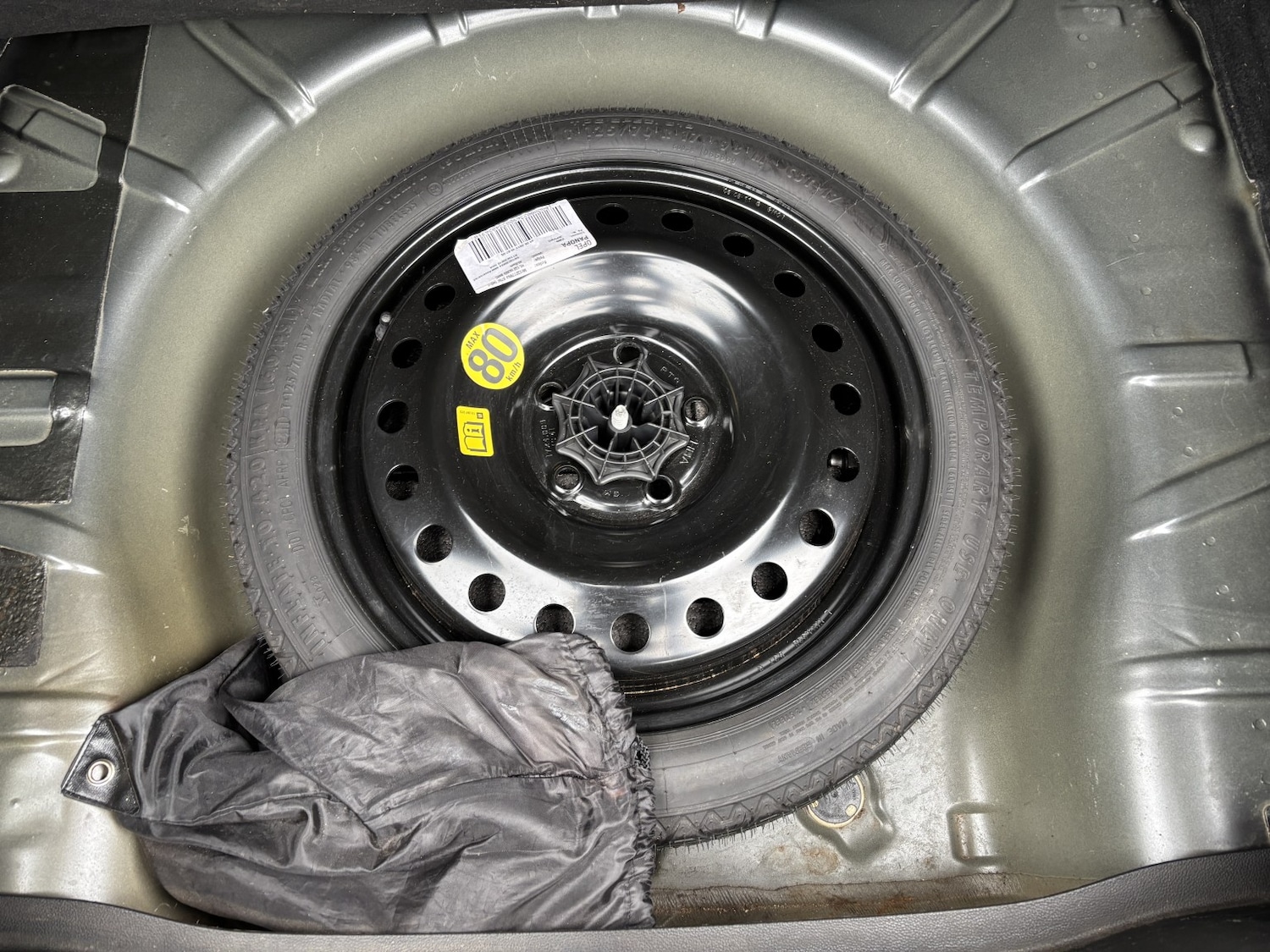 Used Vauxhall Insignia 2011 for sale - 77101377: Photo 31