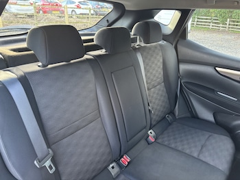 Used Nissan Qashqai 2014 for sale - 77118636: Photo