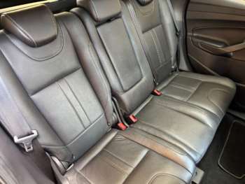 Used Ford Kuga 2013 for sale - 74949716: Photo