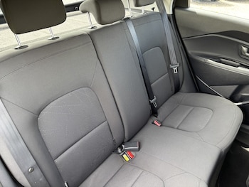 Used Kia Rio 2012 for sale - 78680672: Photo