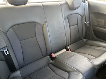 Used Audi A1 2011 for sale - 76531196: Photo