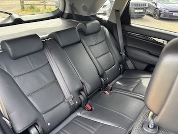 Used Kia Sorento 2013 for sale - 78098161: Photo