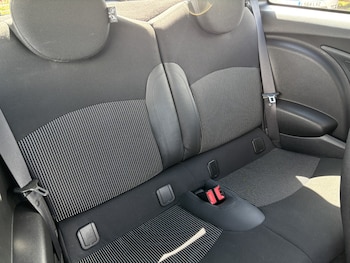 Used MINI Hatch 2009 for sale - 78489114: Photo