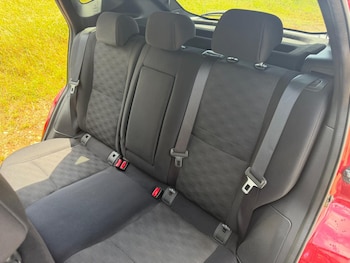 Used Nissan Qashqai 2016 for sale - 78782496: Photo