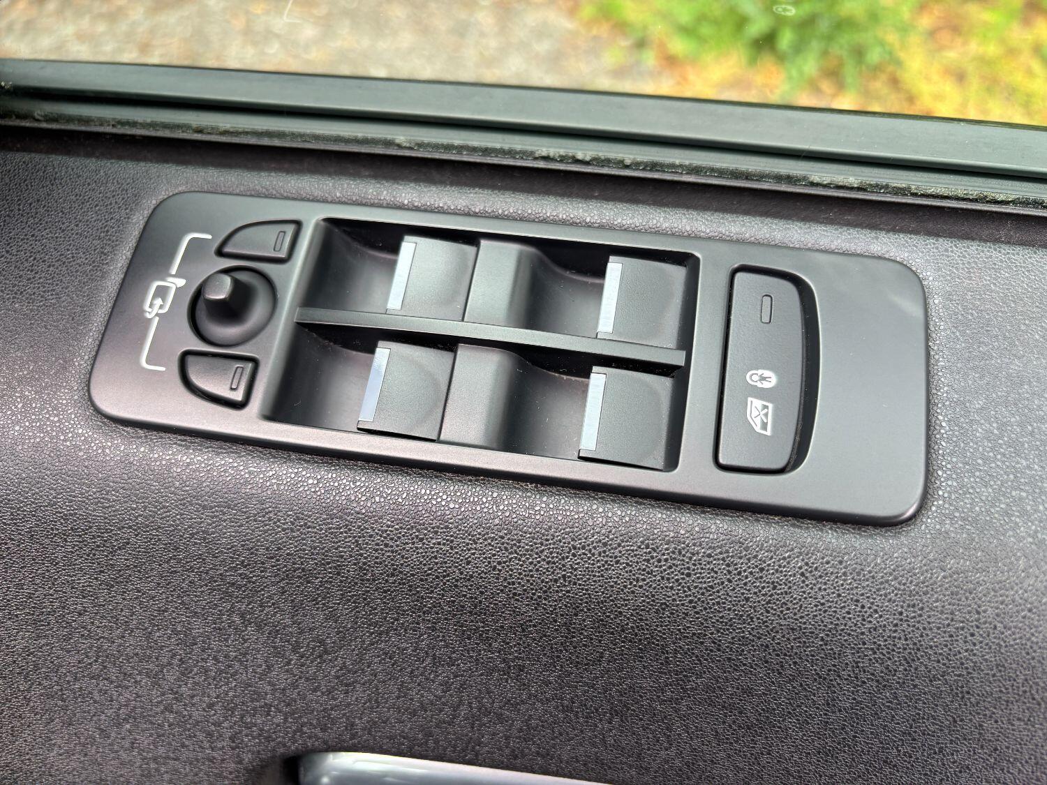 Used Land Rover Discovery Sport 2016 for sale - 76436375: Photo 35