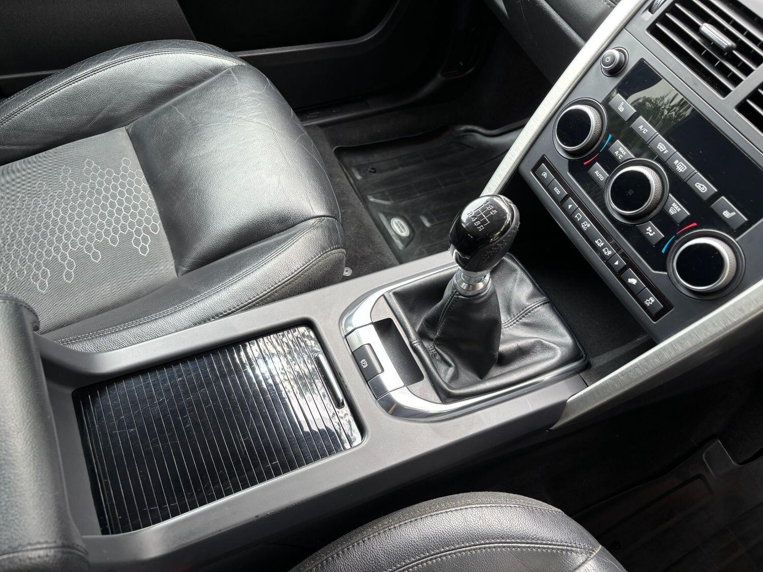 Used Land Rover Discovery Sport 2016 for sale - 76436375: Photo 37