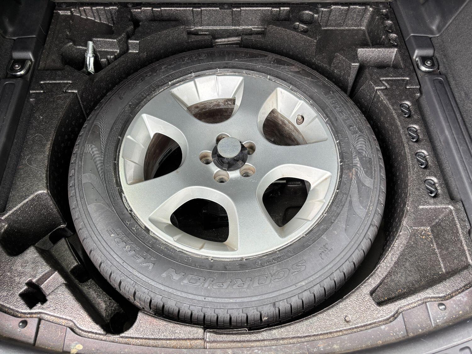 Used Land Rover Discovery Sport 2016 for sale - 76436375: Photo 40