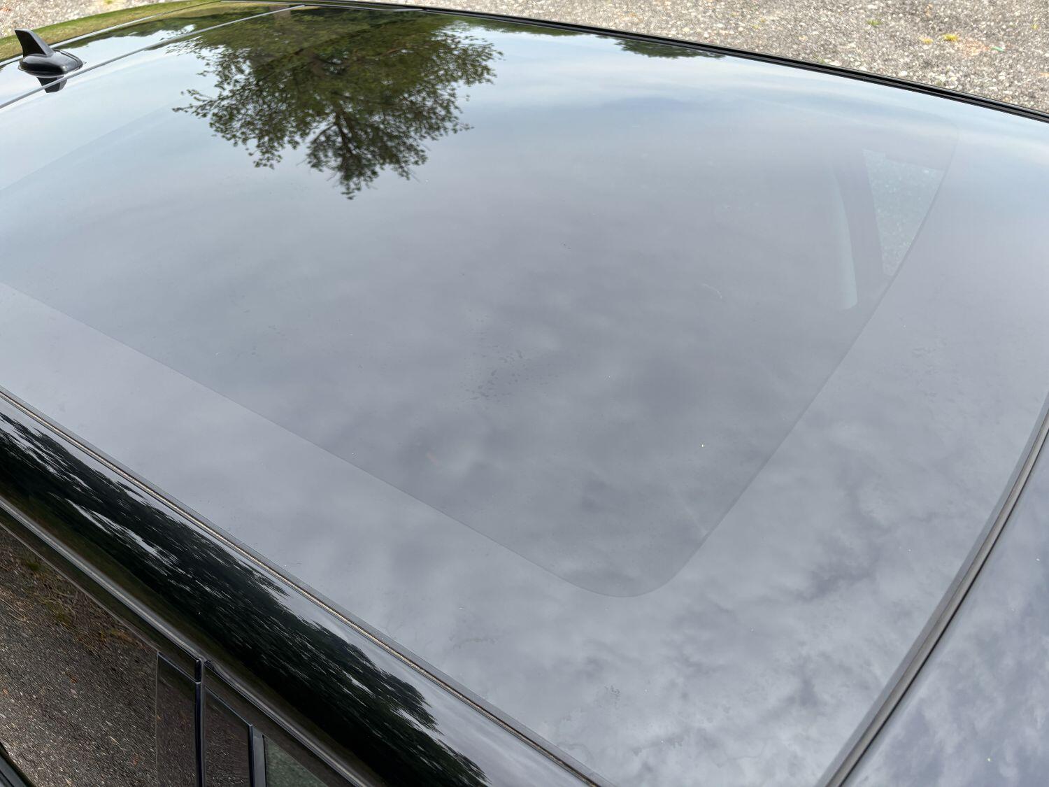 Used Land Rover Discovery Sport 2016 for sale - 76436375: Photo 42