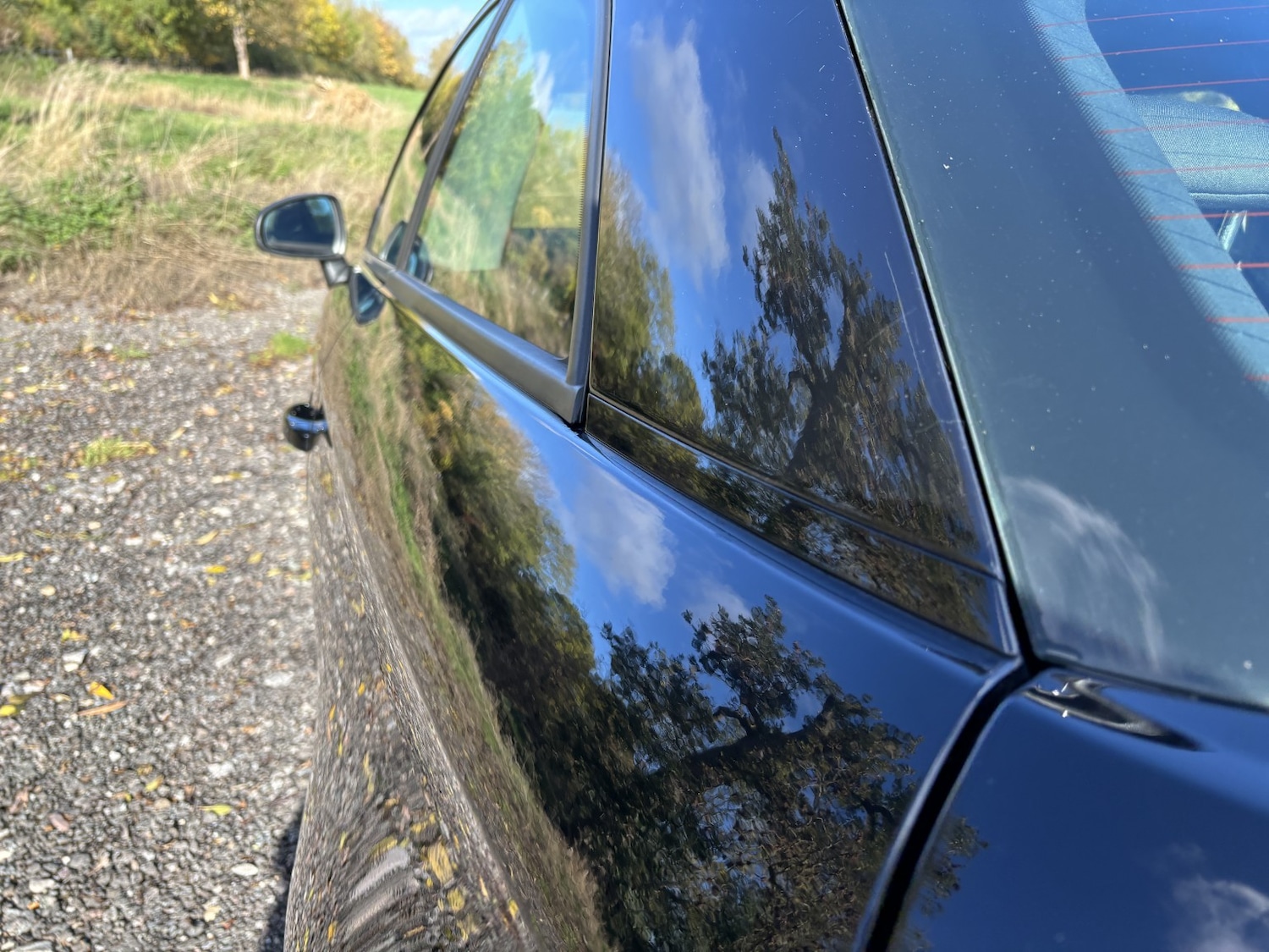 Used Audi A1 2013 for sale - 76174036: Photo 13