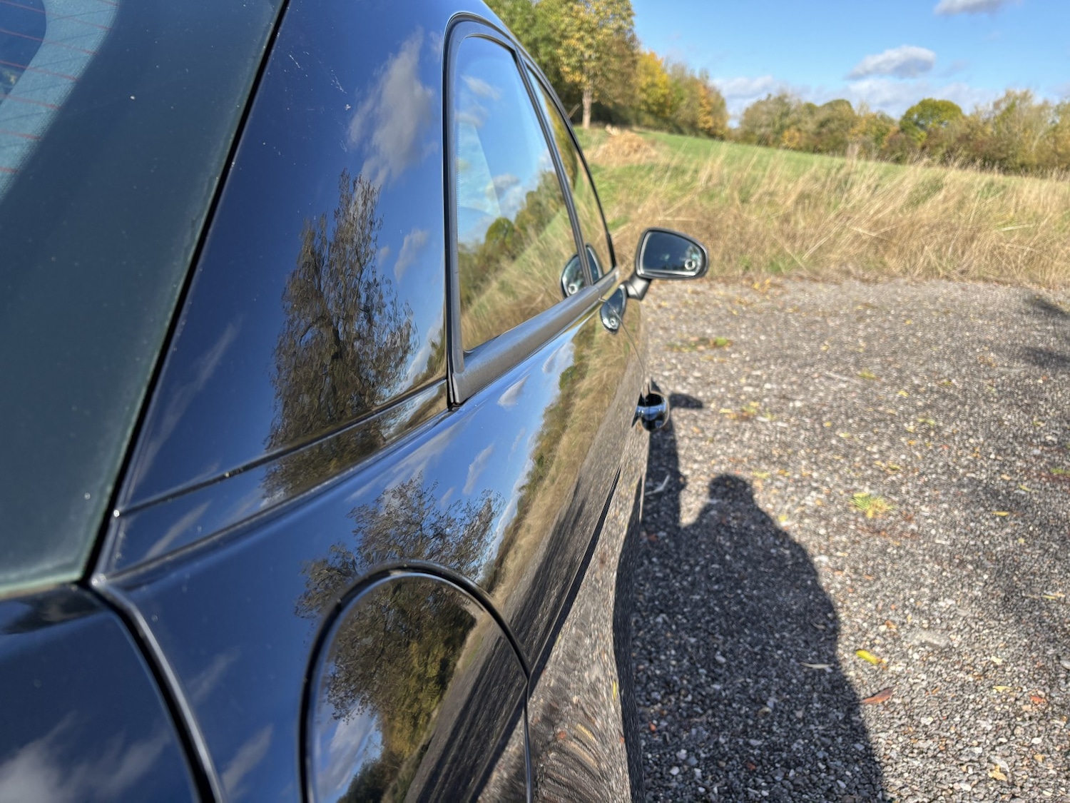 Used Audi A1 2013 for sale - 76174036: Photo 14