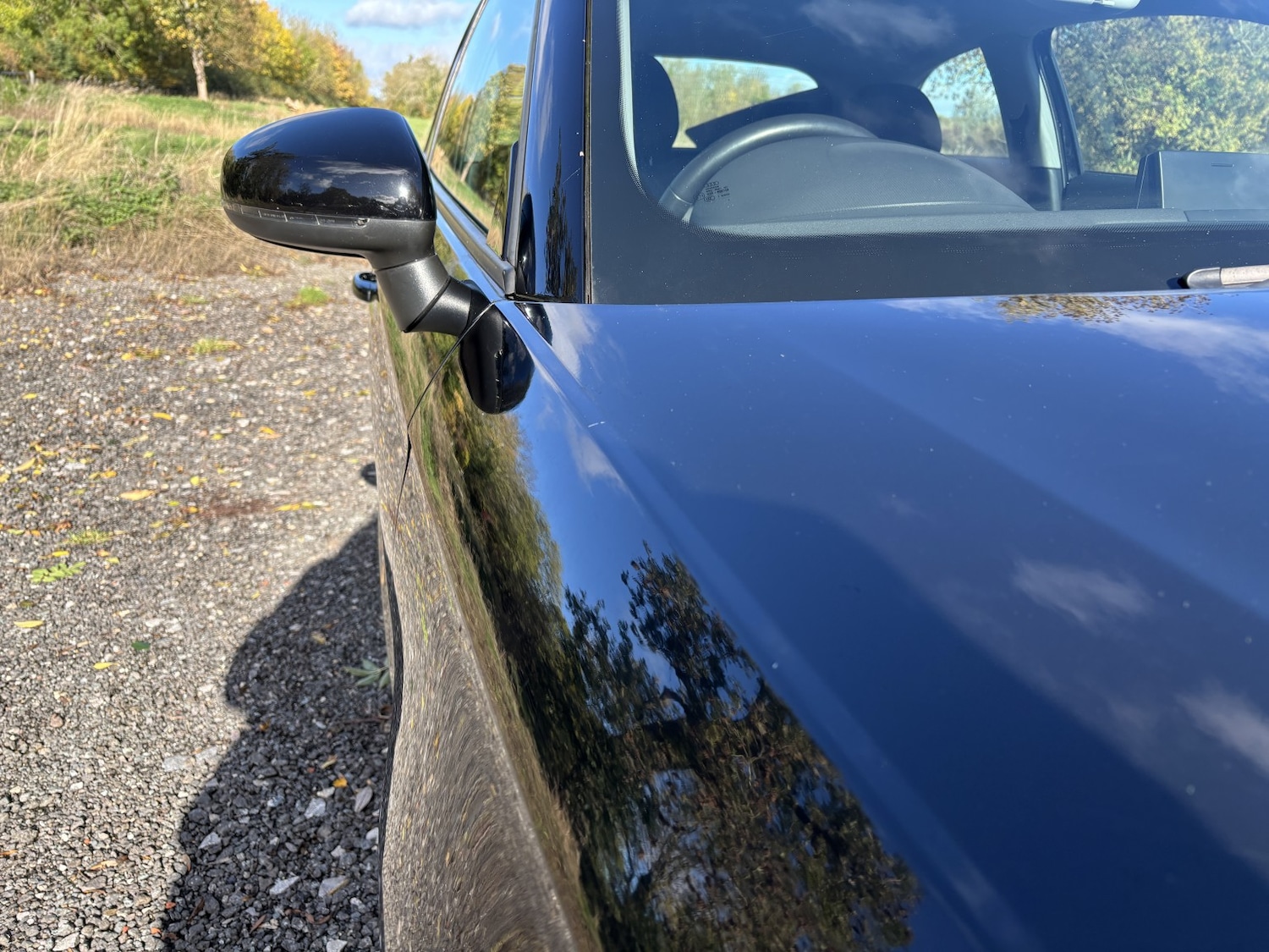 Used Audi A1 2013 for sale - 76174036: Photo 15