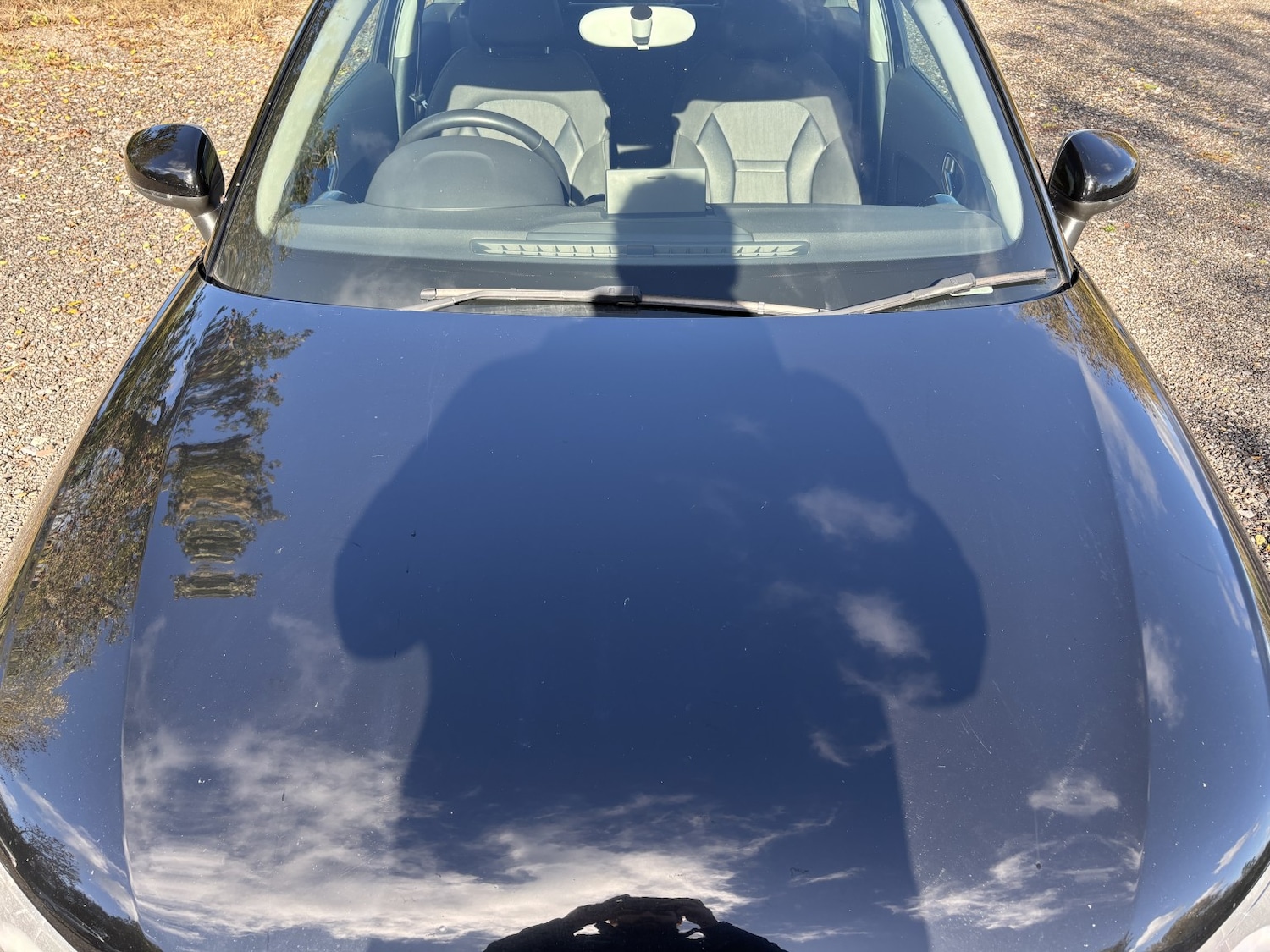 Used Audi A1 2013 for sale - 76174036: Photo 16