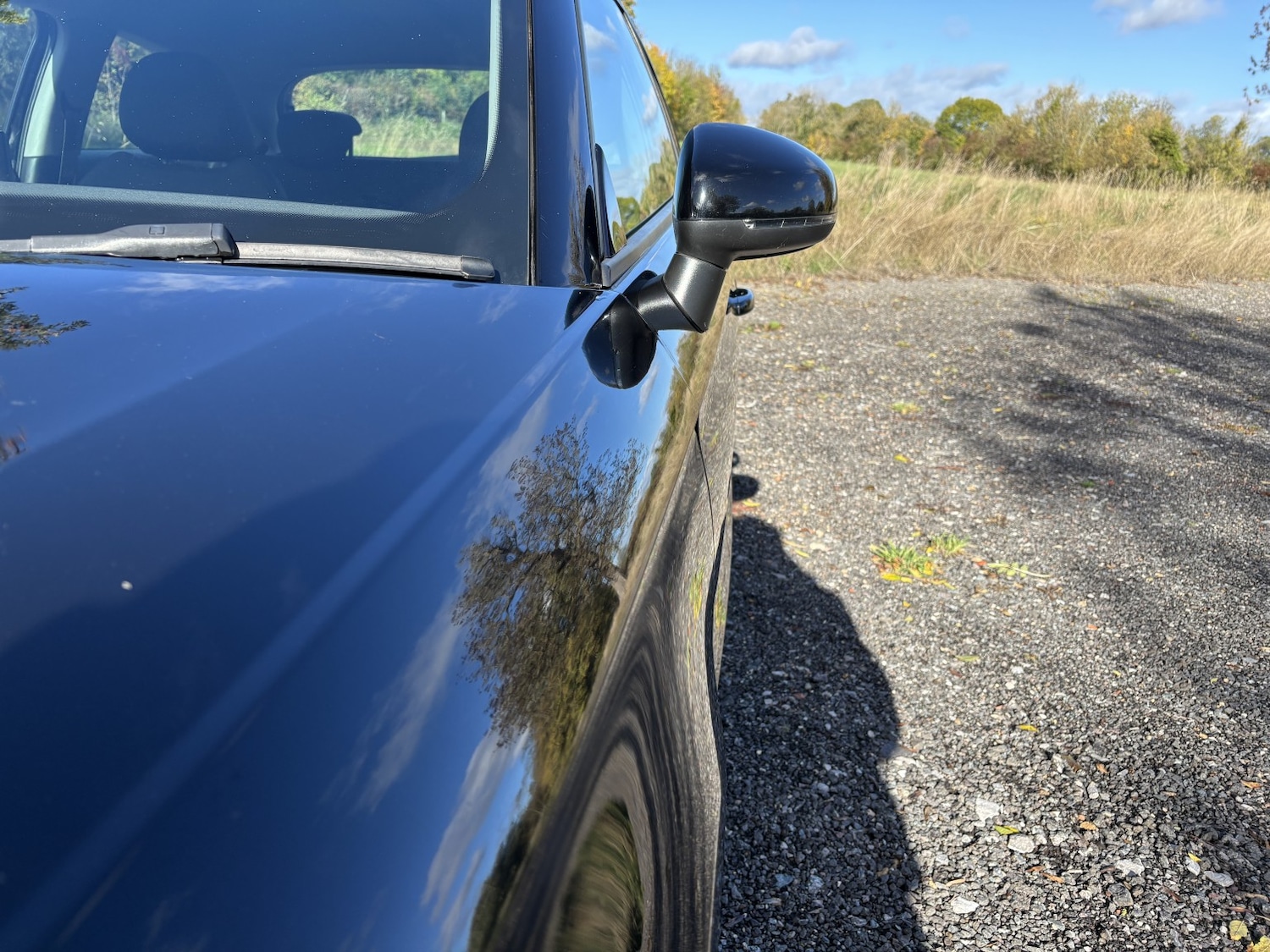 Used Audi A1 2013 for sale - 76174036: Photo 17