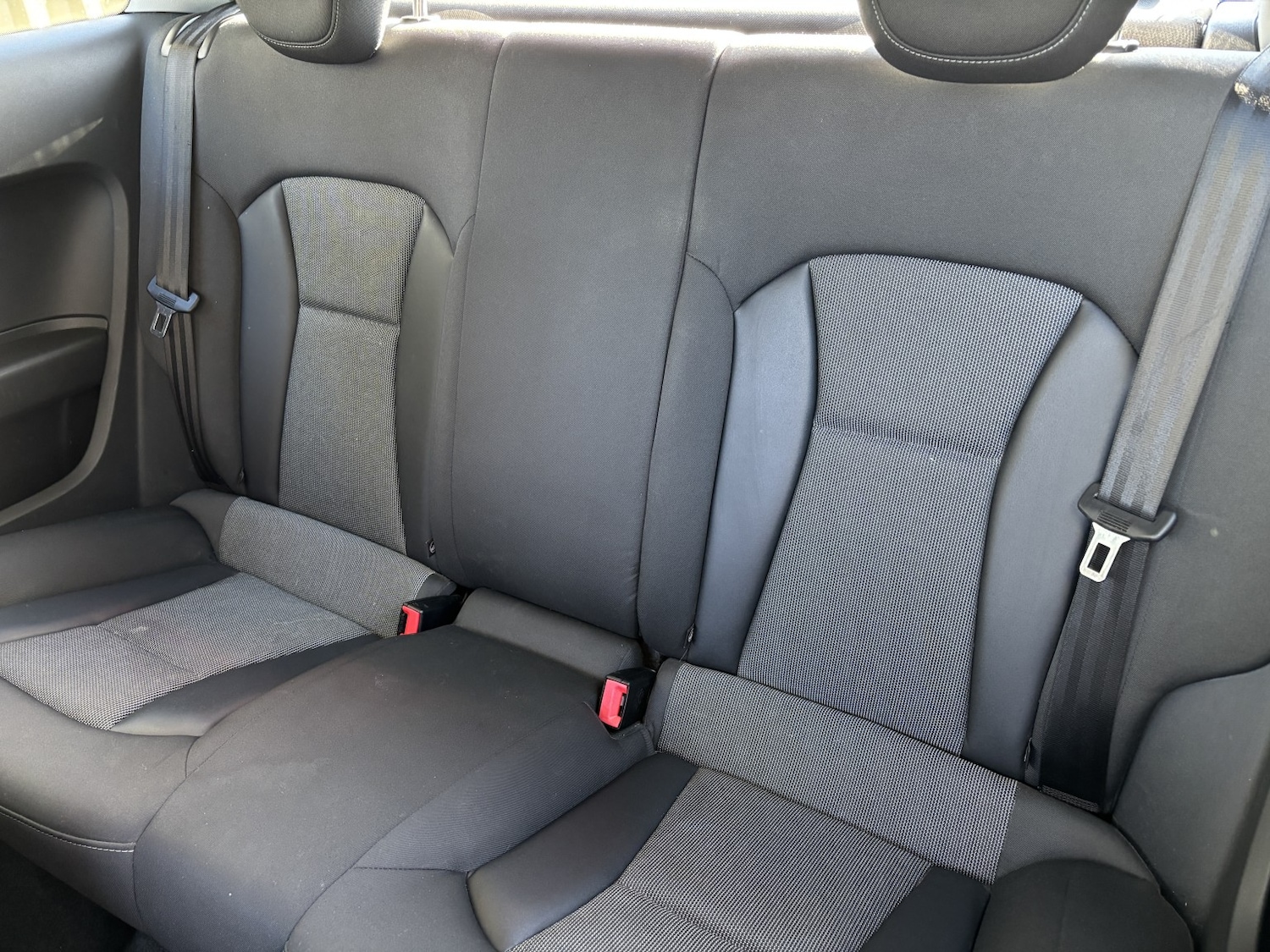 Used Audi A1 2013 for sale - 76174036: Photo 23