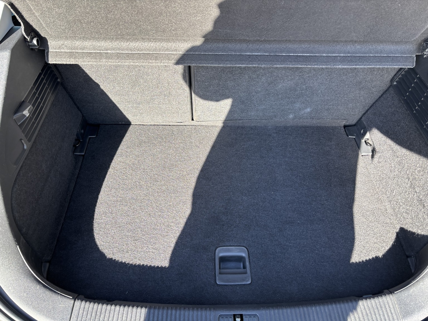 Used Audi A1 2013 for sale - 76174036: Photo 24