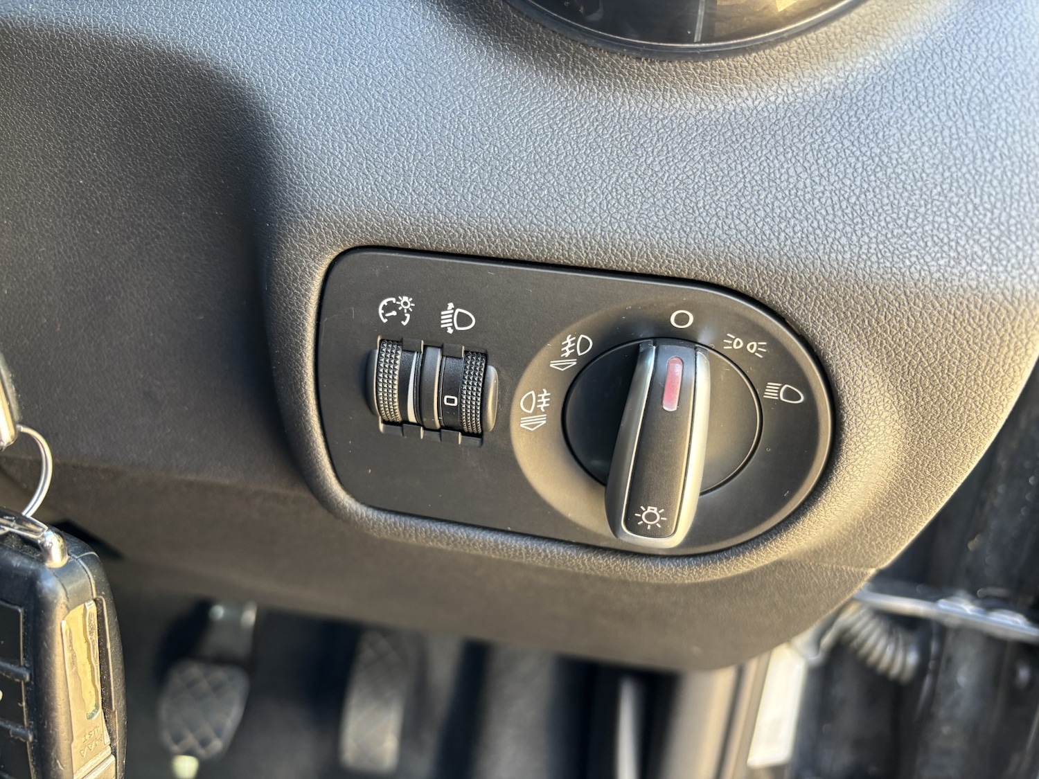 Used Audi A1 2013 for sale - 76174036: Photo 26