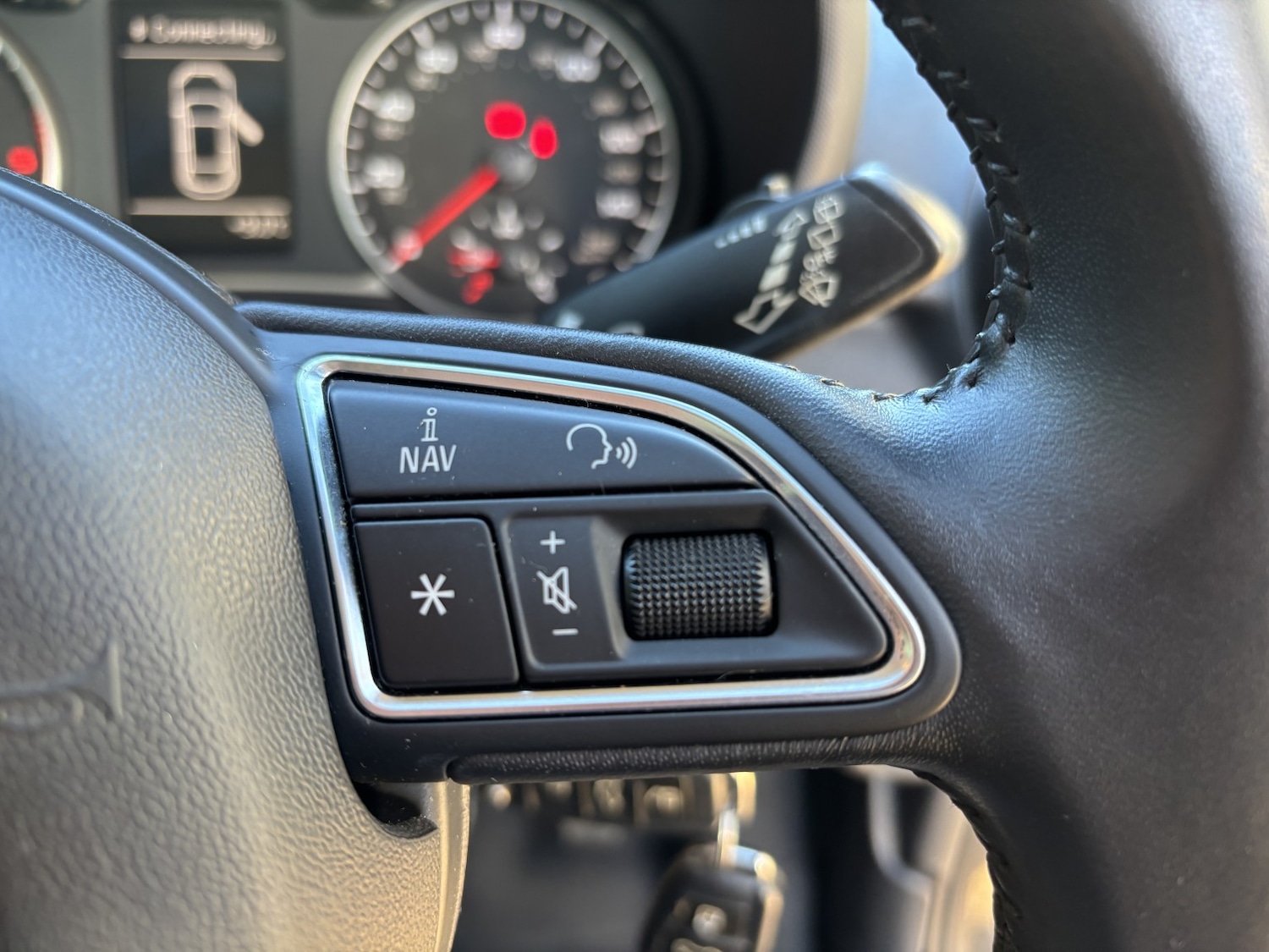 Used Audi A1 2013 for sale - 76174036: Photo 27