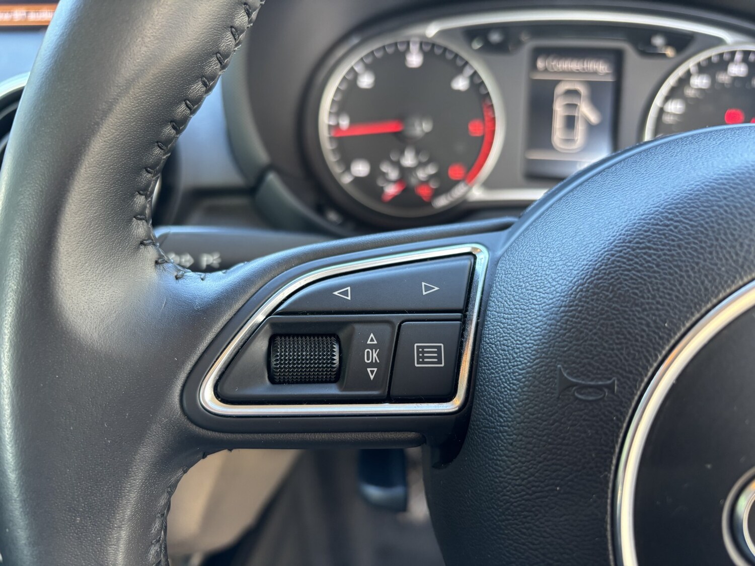 Used Audi A1 2013 for sale - 76174036: Photo 28