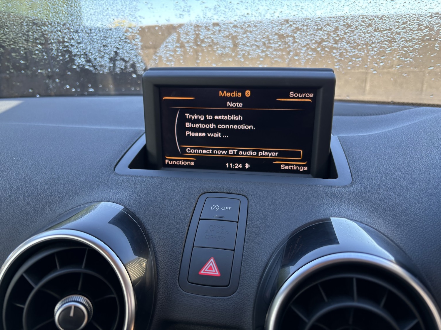 Used Audi A1 2013 for sale - 76174036: Photo 30