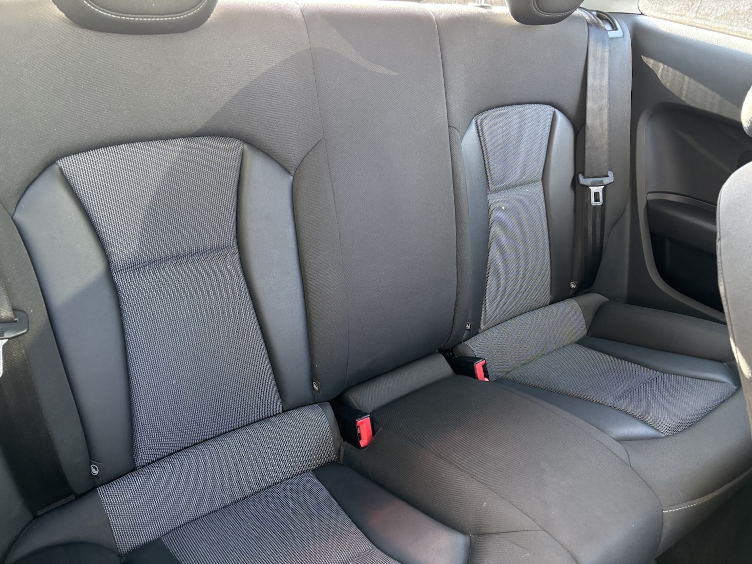 Used Audi A1 2013 for sale - 76174036: Photo 4