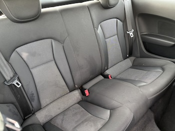 Used Audi A1 2013 for sale - 77938175: Photo