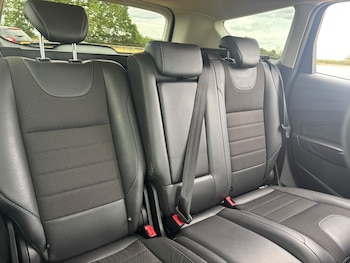 Used Ford Kuga 2015 for sale - 79105150: Photo