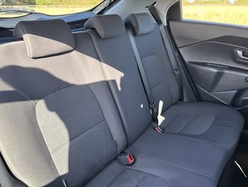 Used Kia Rio 2014 for sale - 79531668: Photo