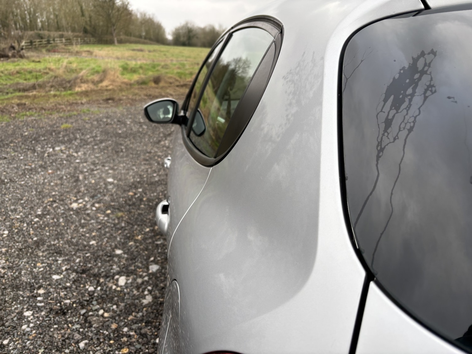 Used Peugeot 208 2013 for sale - 77548301: Photo 13