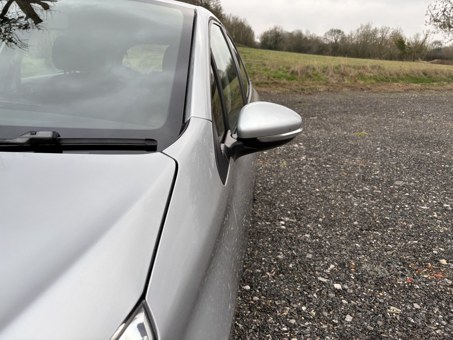 Used Peugeot 208 2013 for sale - 77548301: Photo 14